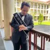 Angga Cahya Putra