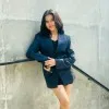 Nupur Naik