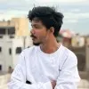Ajish