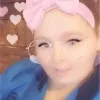 Michelle Ramsey