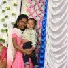 Swetha Boddu