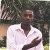 Michael Mutale