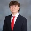 Grayson North