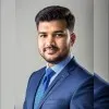 SIDDHARTH SHARMA