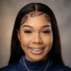 Ashanea Harris