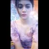 Debashree Pradhan