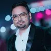 Rahul Sain