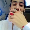 Syed Noman