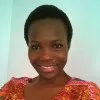 Pauline Torongo