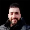 Jawad Khanafer