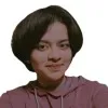 Vaishnavi Kudalkar