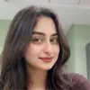Sahana