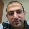 Mohammad Rahal