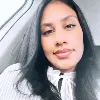 Taaibah Junior