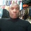 Greatson Matafwali