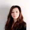 Catherine Pan