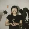 Michelle Li