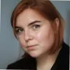 Iryna Cherniuk