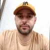 Thiago Bortolin