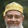 Ershad Mazumder