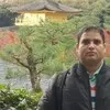 suresh Tyagi