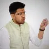Mikul Agarwal