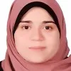 Kariman Zakzouk