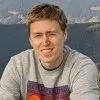 Vadym Lyhin