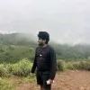 Neelakrishnan Senthilkumar