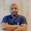 Mandiso Botha