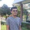 Mengty Vong
