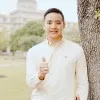William Yi