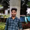 Arjun Gudade