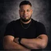 Nathaniel Cruz
