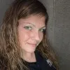 Shannon Treas