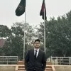 Kazi Md Anisur Rahman