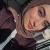 yara alwaked