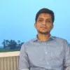 Sourav Chowdhury