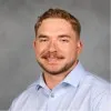 Ethan Brackman