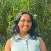 Chamithi Fernando