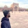 Revanth