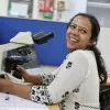 Revathi Krishna