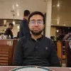 Gaurav Yadav
