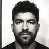 Jonathan Cruz
