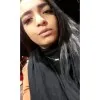 Tassila Lopes