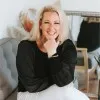 Tracey Estes