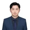 Richard Feng