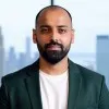 Syed Zaid Ali