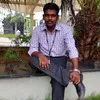 Narendran Dharmalingam