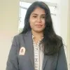 Ayesha Siddiqah